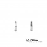 Ti Sento oorringen 7811SI - Ti Sento - 45.00€ bij www.juwelierlaperla.be